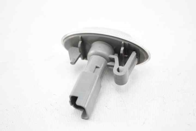 PEUGEOT 9680057480 Luz intermitente de guardabarros comprar Pamplona