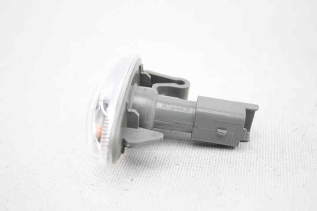 9680057480 Luz intermitente de guardabarros  disponible Burgos