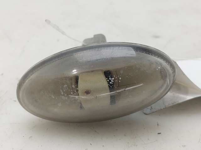 Comprar Piloto Intermitente 307  3A, 3C en Madrid