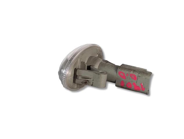9680057480 Luz intermitente de guardabarros  en stock Castellón