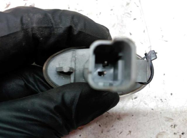 9680057480 Luz intermitente de guardabarros comprar Sevilla