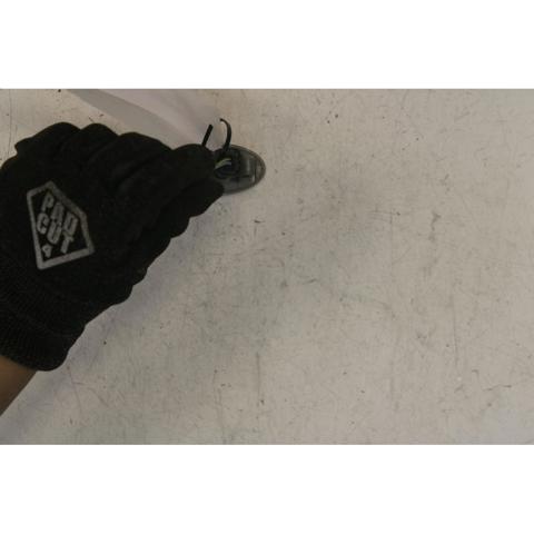 PEUGEOT 9680057480 Luz intermitente de guardabarros  disponible Lugo