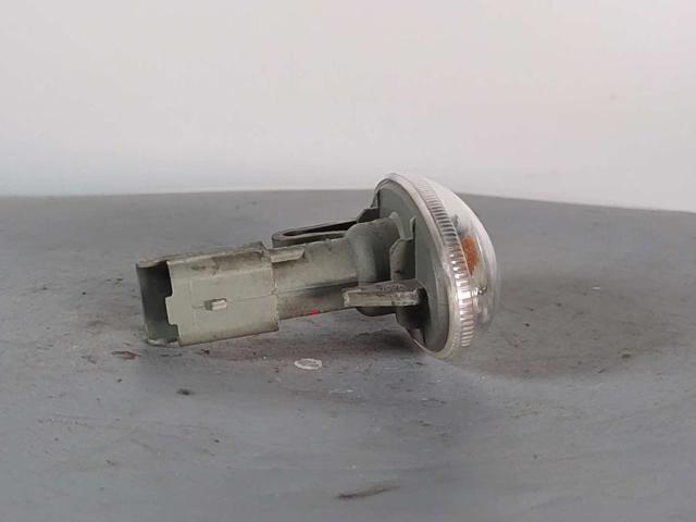 PEUGEOT 9680057480 Luz intermitente de guardabarros  disponible Lugo