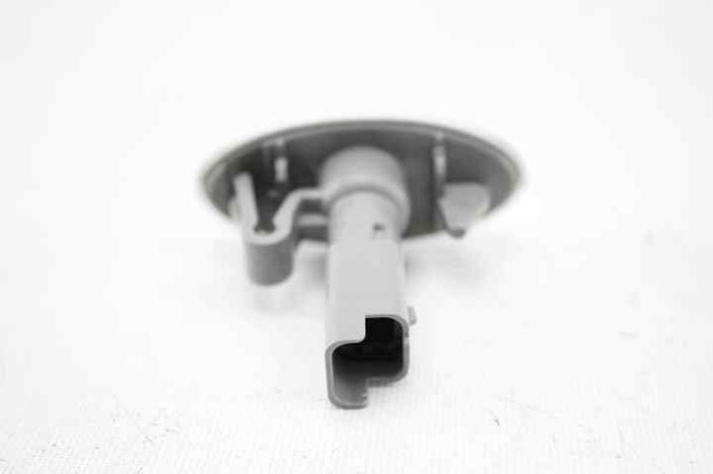 9680057480 PEUGEOT Luz intermitente de guardabarros  comprar en Oviedo
