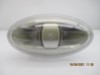 Luz intermitente 9680057480 PEUGEOT