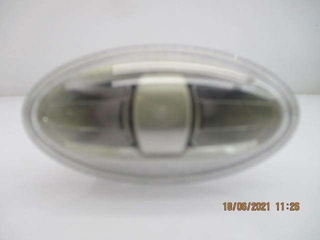 Comprar Piloto Intermitente Peugeot 307  3A, 3C a bajo precio