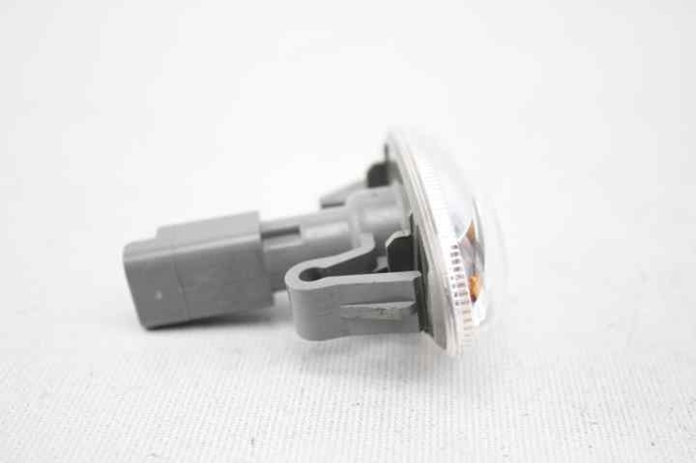 PEUGEOT 9680057480 Luz intermitente de guardabarros comprar Pamplona