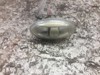 Piloto intermitente guardabarros 9680057480 PEUGEOT
