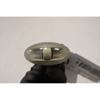 Luz intermitente guardabarros 9680057480 PEUGEOT