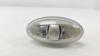 Luz intermitente guardabarros Citroen Jumpy 2