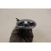 Luz intermitente guardabarros 9680057480 PEUGEOT