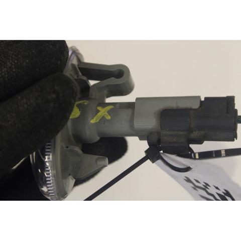 PEUGEOT 9680057480 Luz intermitente de guardabarros  comprar en Ponferrada