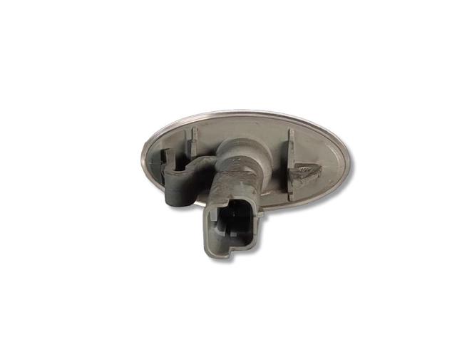 PEUGEOT 9680057480 Luz intermitente de guardabarros  disponible Lugo