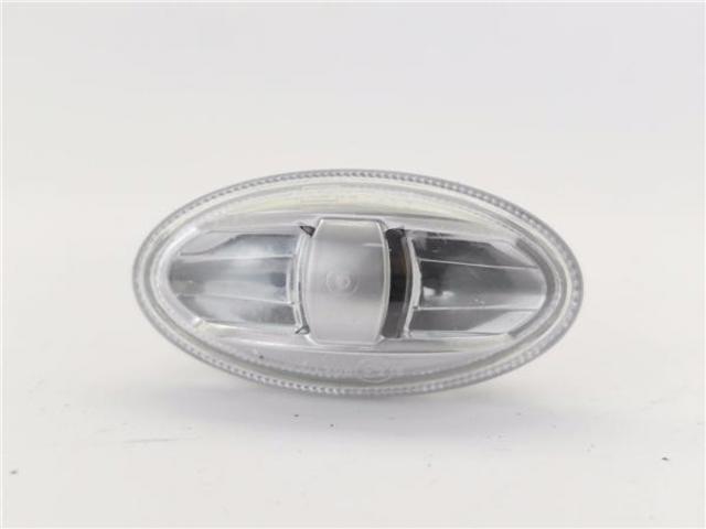 9680057480 Luz intermitente de guardabarros  comprar en Reus
