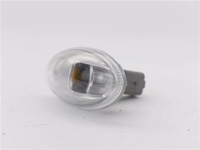 PEUGEOT 9680057480 Luz intermitente de guardabarros comprar Barcelona