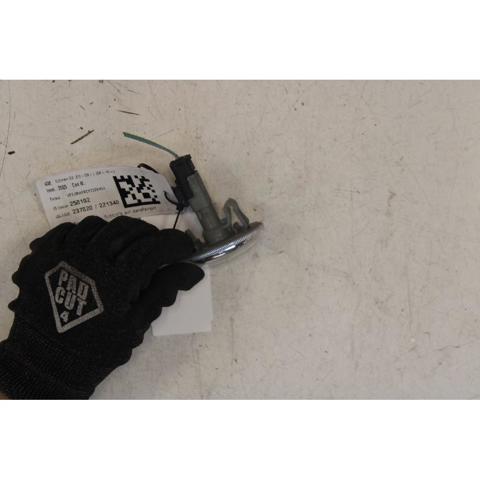 9680057480 PEUGEOT Luz intermitente de guardabarros  comprar en Lleida