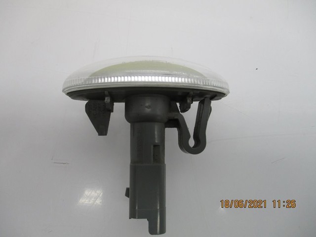 9680057480 PEUGEOT Luz intermitente de guardabarros  comprar en Jaén