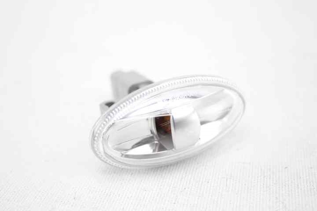 9680057480 Luz intermitente de guardabarros comprar Sevilla