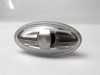 Luz intermitente 9680057480 PEUGEOT