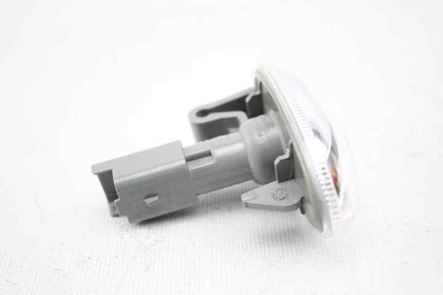9680057480 PEUGEOT Luz intermitente de guardabarros  disponible Alicante