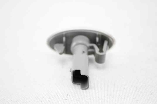 9680057480 PEUGEOT Luz intermitente de guardabarros comprar Alcalá