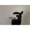 Inyector-bomba 96800843 GM