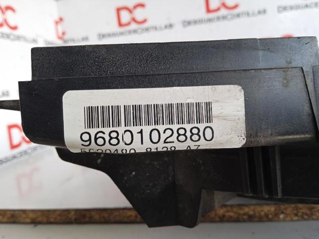 9680102880  en stock Granada