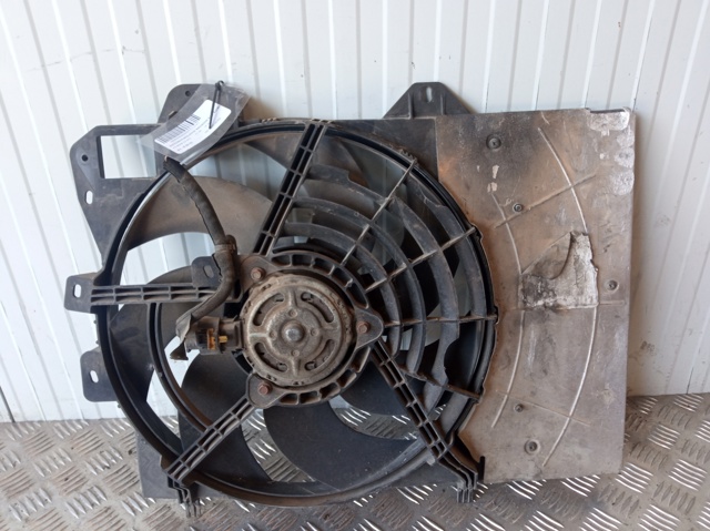PEUGEOT 9680102880 comprar Barcelona