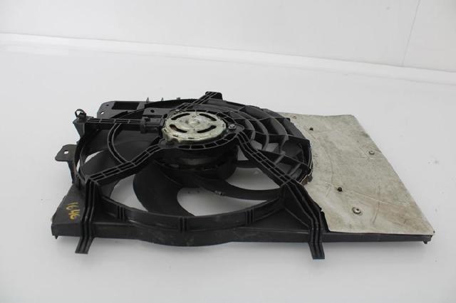 9680102880 PEUGEOT  comprar en Jaén