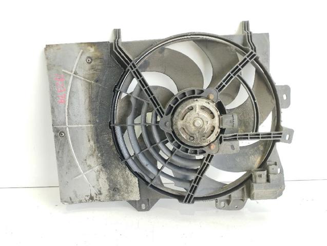 9680102880 Peugeot/Citroen
