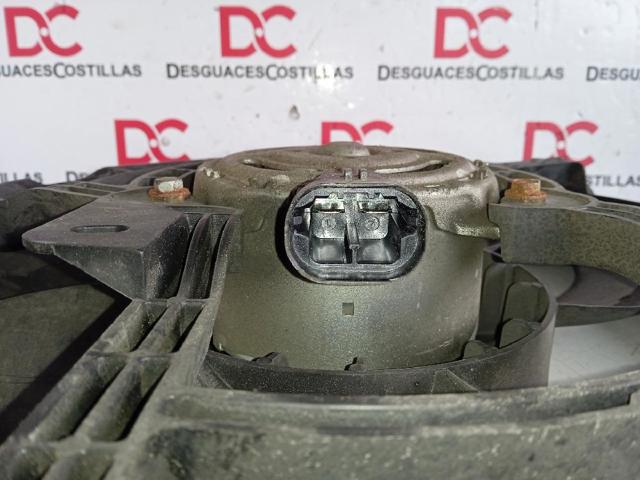 9680102880  en stock Castellón