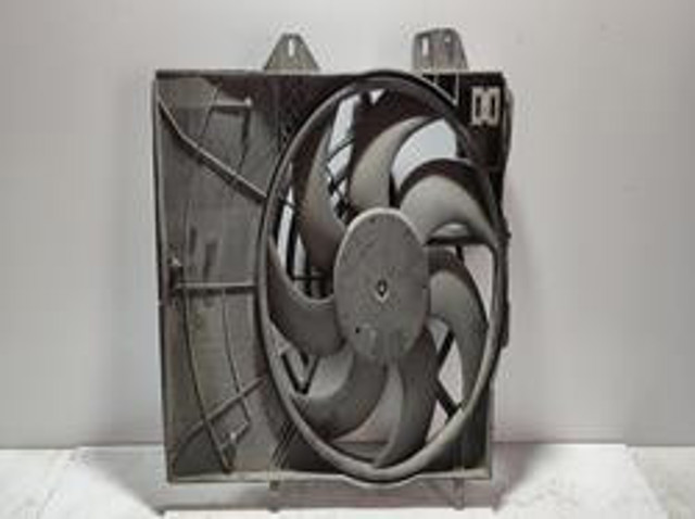 9680102880 PEUGEOT  disponible Alicante