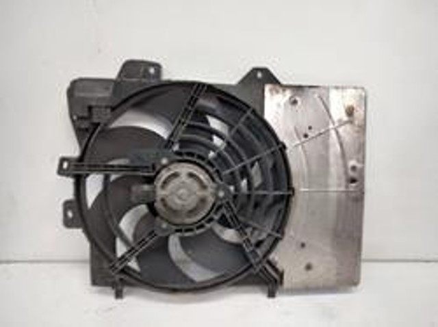 9680102880 PEUGEOT  disponible Alicante