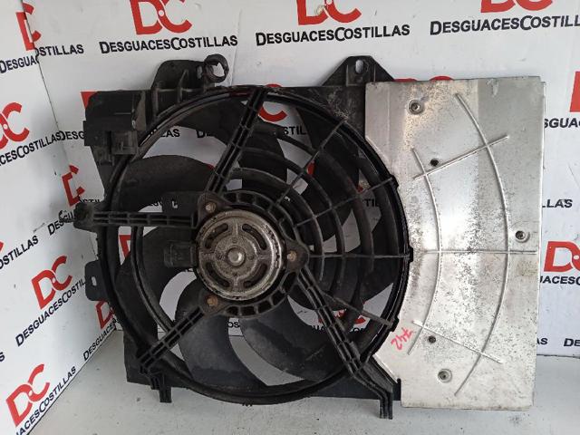 9680102880 PEUGEOT comprar Madrid
