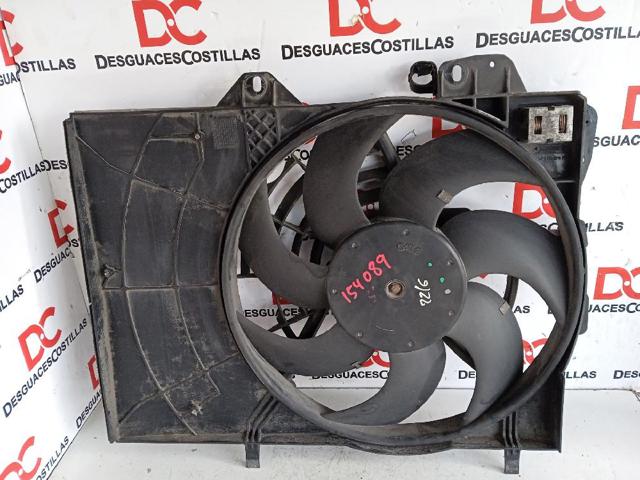 9680102880  en stock Granada