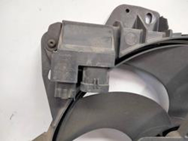 PEUGEOT 9680102880 comprar Pamplona