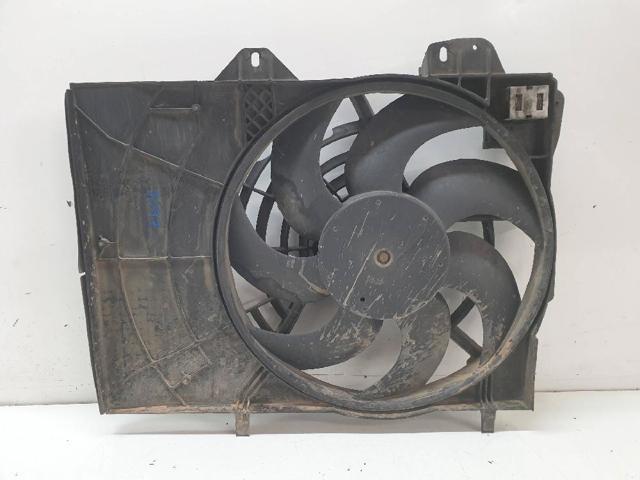 9680102880 Peugeot/Citroen