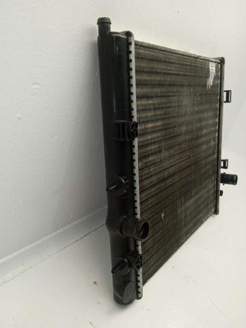 9680115580 Condensador aire acondicionado comprar Almería