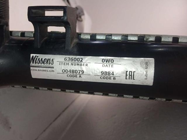 9680115580 Condensador aire acondicionado comprar Girona