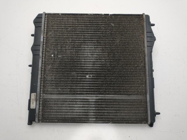 9680115580 Condensador aire acondicionado  en stock Granada