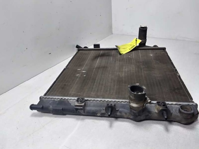 PEUGEOT 9680115580 Condensador aire acondicionado comprar Tarragona