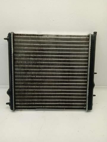 9680115580 PEUGEOT Condensador de aire acondicionado  comprar en Oviedo