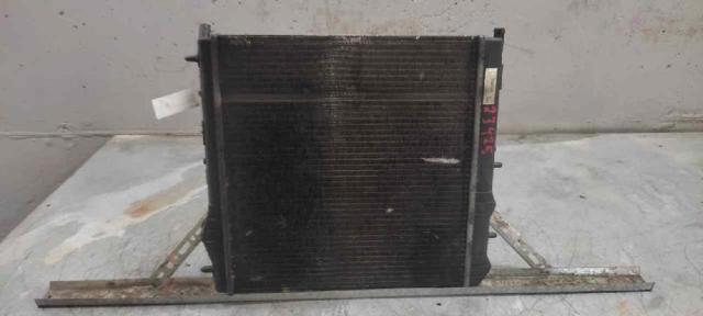 9680115580 Condensador de aire acondicionado  comprar en Reus