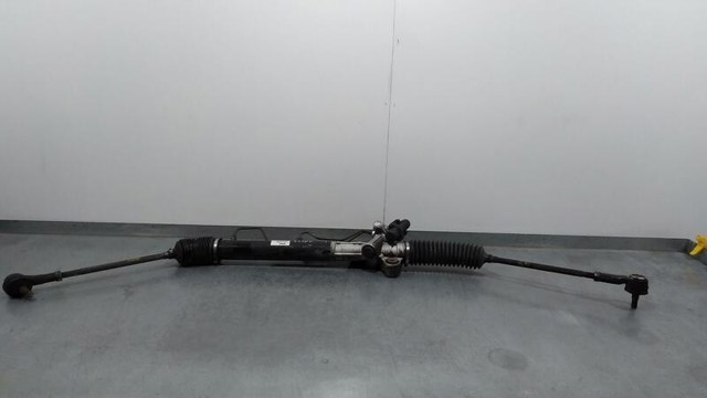 96801274 General Motors