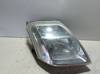 Faro derecho 9680128180 PEUGEOT