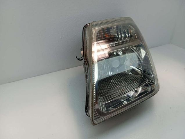 9680128380 PEUGEOT Faro izquierdo  disponible Ourense