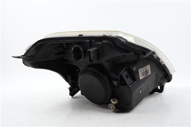 PEUGEOT 9680128380 Faro izquierdo  en stock Salamanca