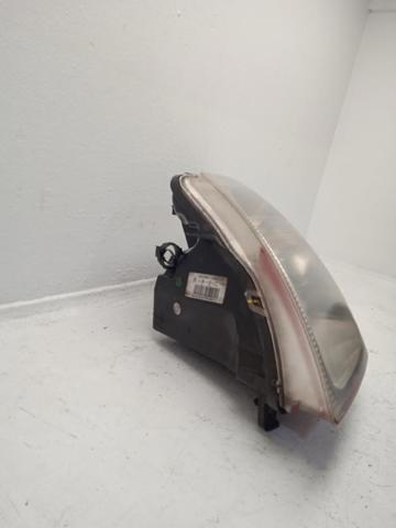 PEUGEOT 9680128380 Faro izquierdo  comprar en Albacete