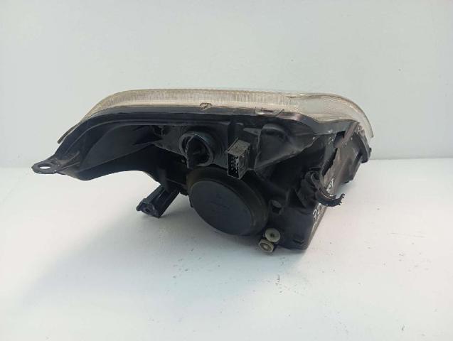 PEUGEOT 9680128380 Faro izquierdo comprar Barcelona