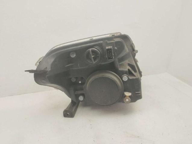 9680128380 Faro izquierdo  en stock Granada